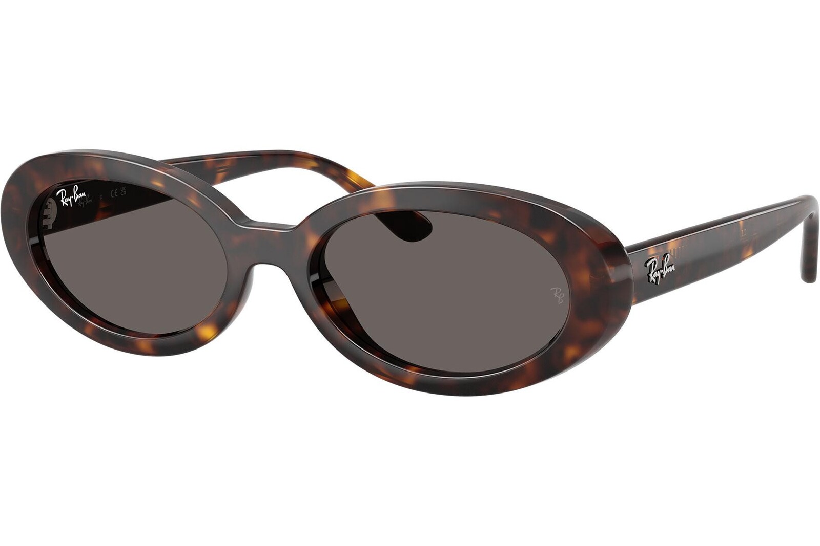 Ray-Ban RB2223 902/B1 - ONE SIZE (54)