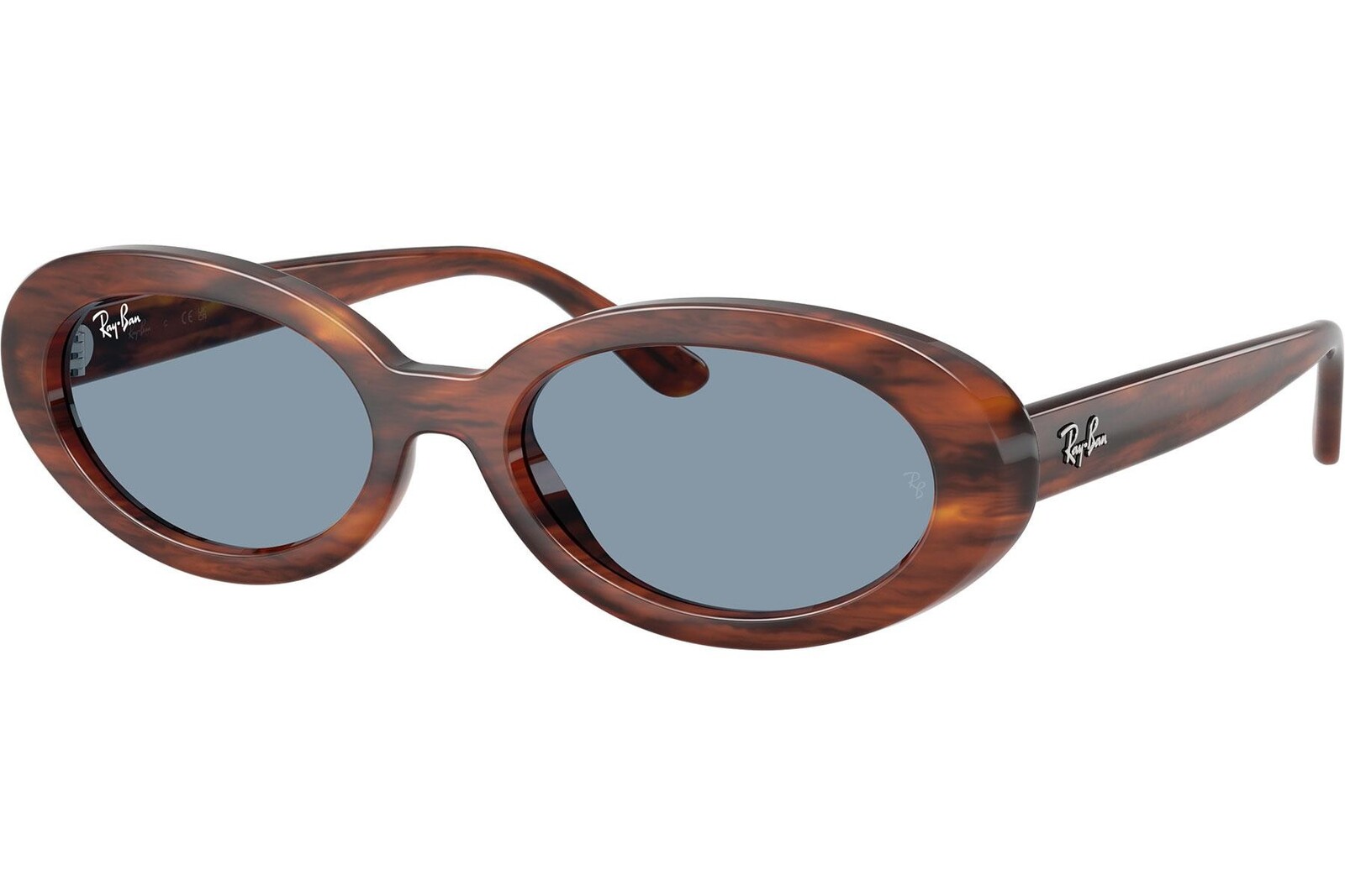 Ray-Ban RB2223 954/56 - ONE SIZE (54)