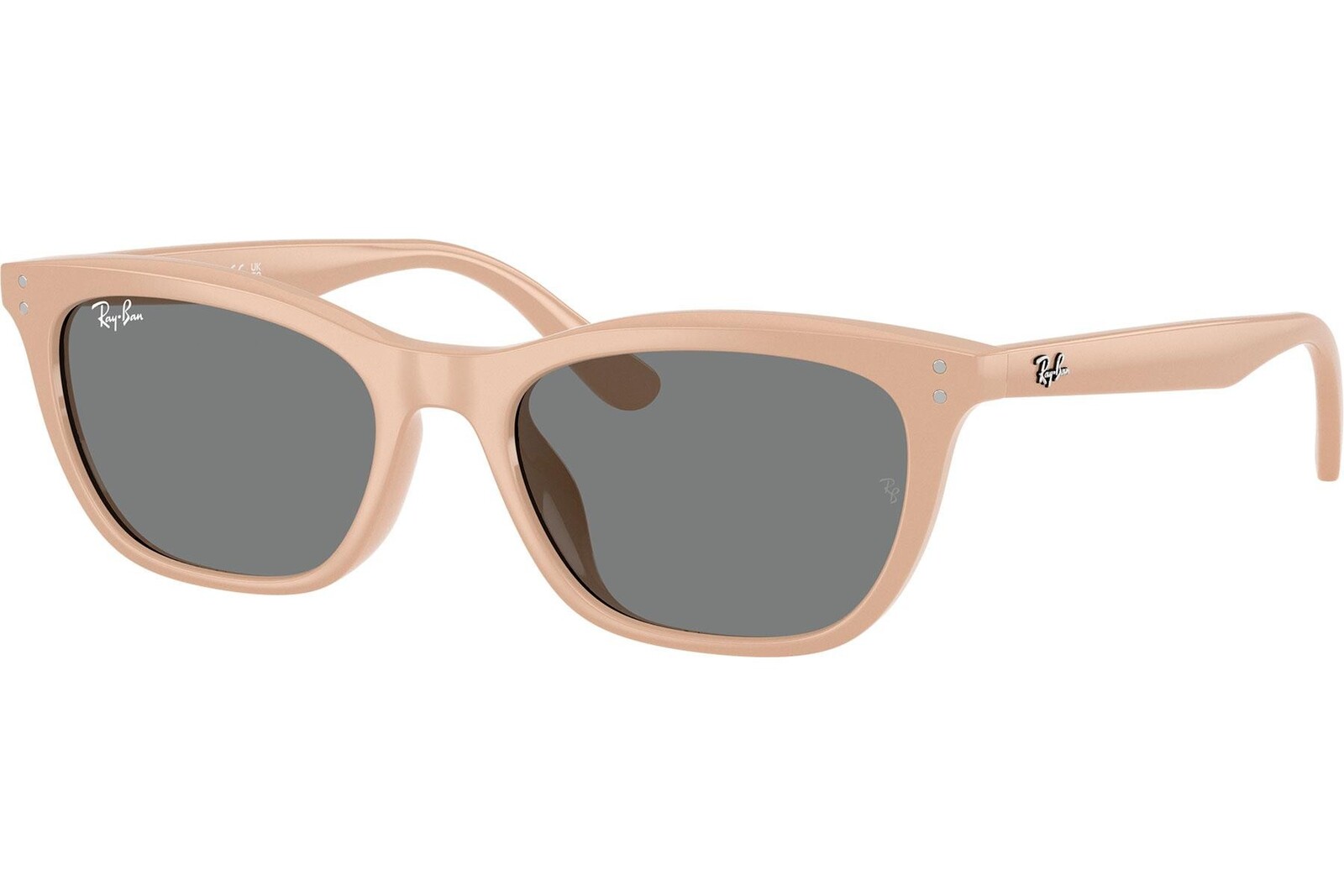Ray-Ban RB4474D 685887 - ONE SIZE (54)