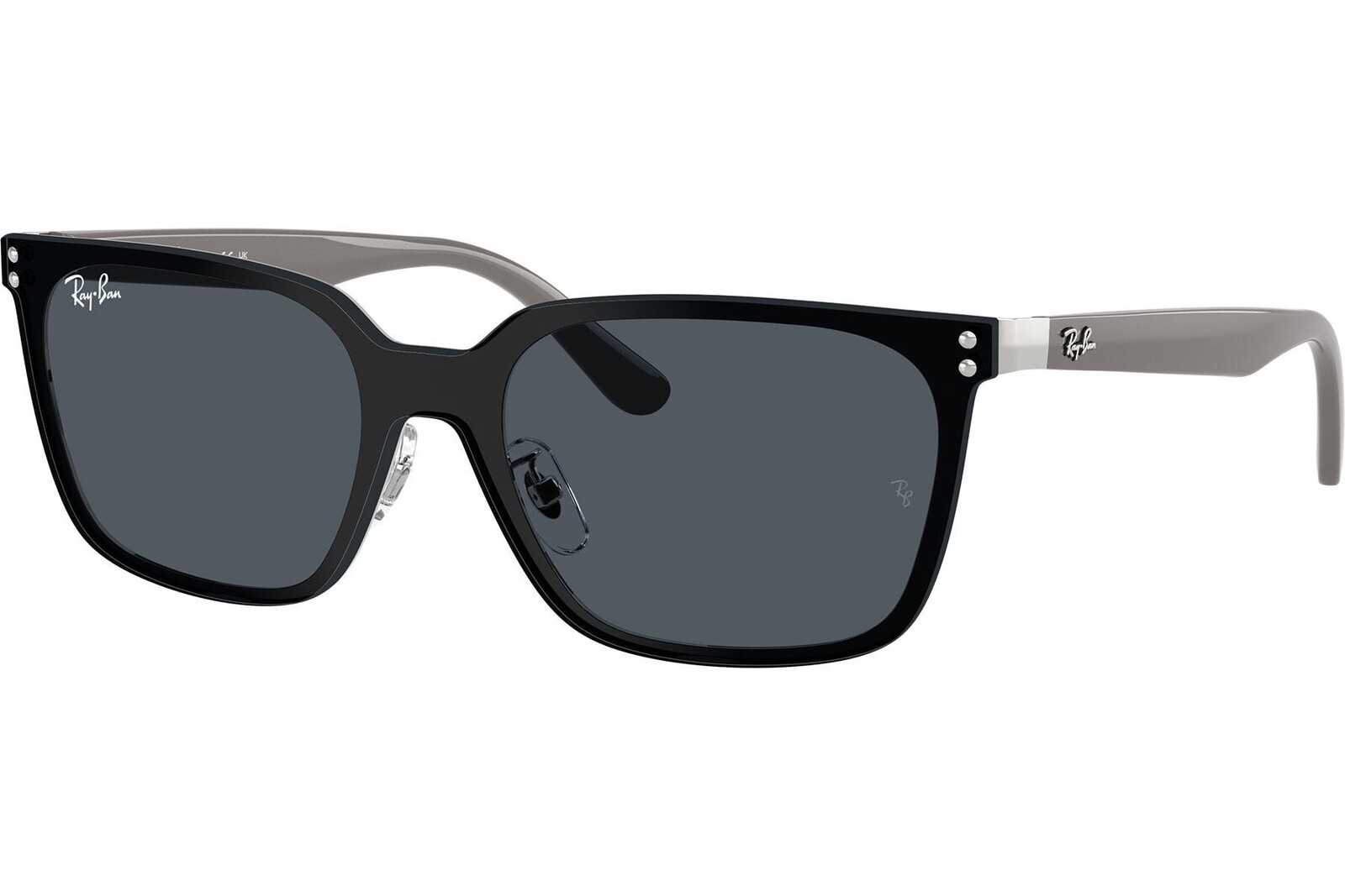 Ray-Ban RB3784D 003/87 - ONE SIZE (99)