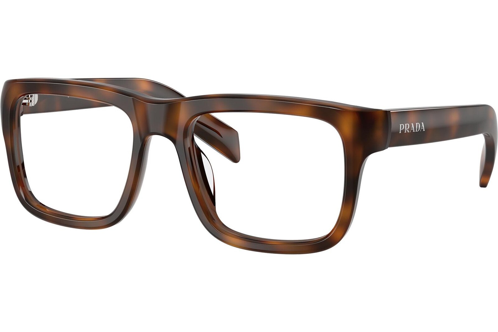 Prada PRD02V 20D1O1 - M (52)