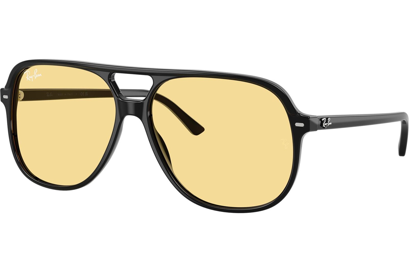 Ray-Ban Bill RB2198 901/R6 - L (60)