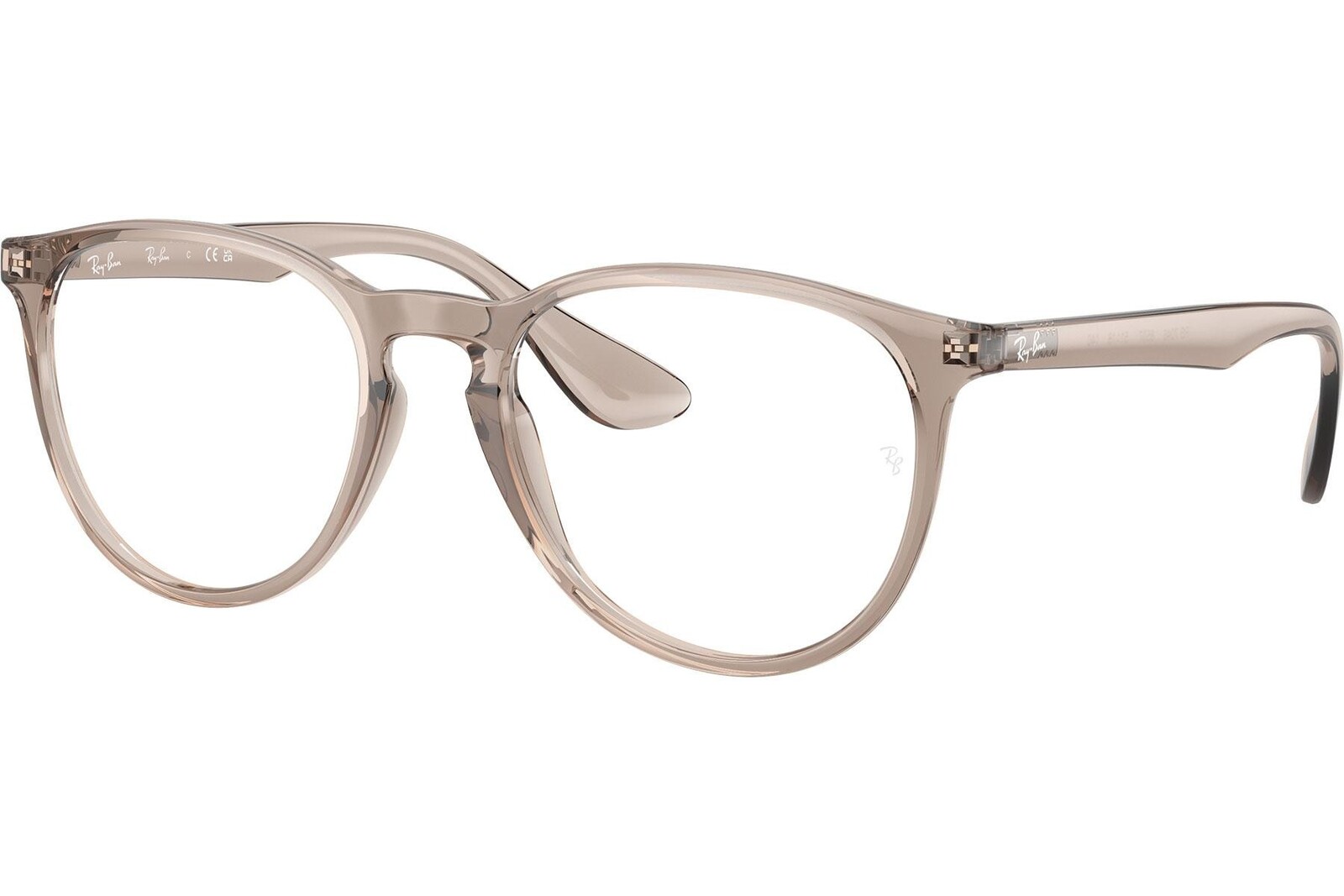Ray-Ban Erika RX7046 8507 - M (51)