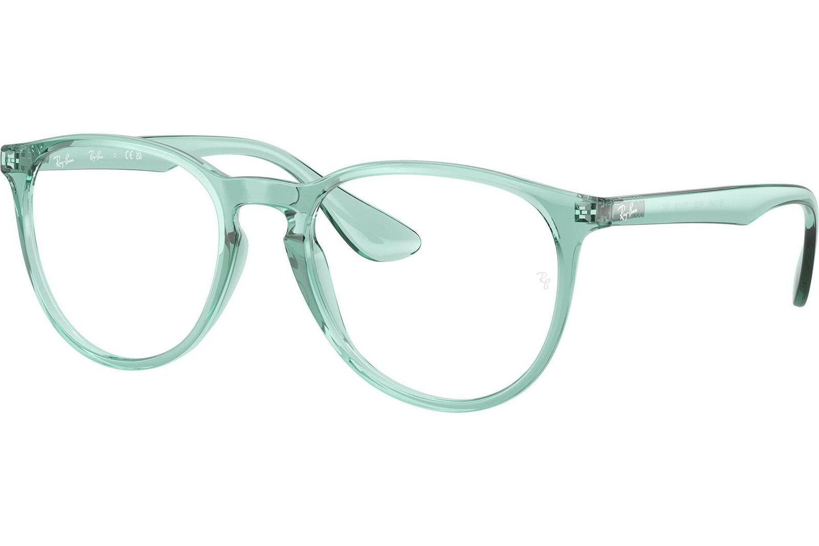 Ray-Ban Erika RX7046 8508 - M (51)