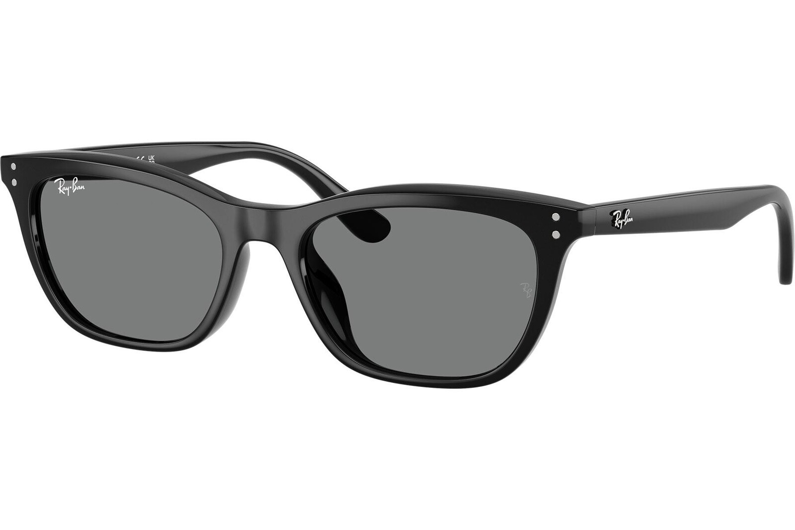 Ray-Ban RB4474D 901/87 - ONE SIZE (54)