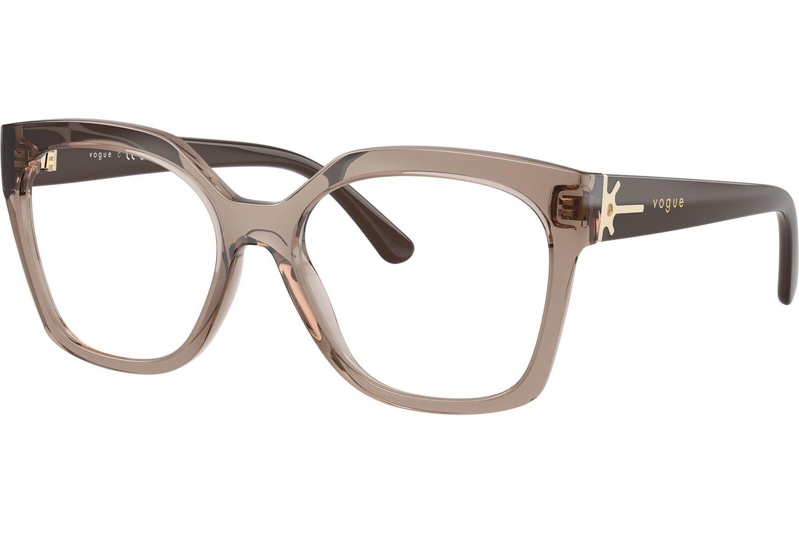 Vogue Eyewear VO5691 2940 - M (52)