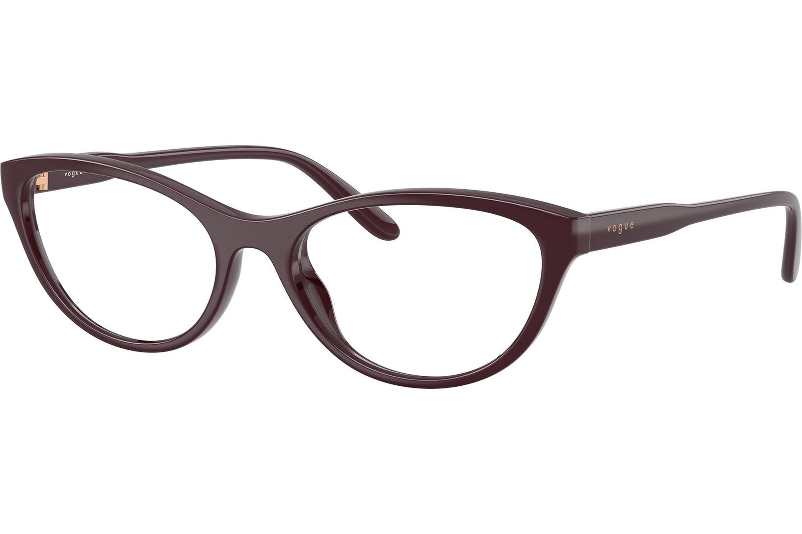 Vogue Eyewear VO5703U 3284 - M (51)