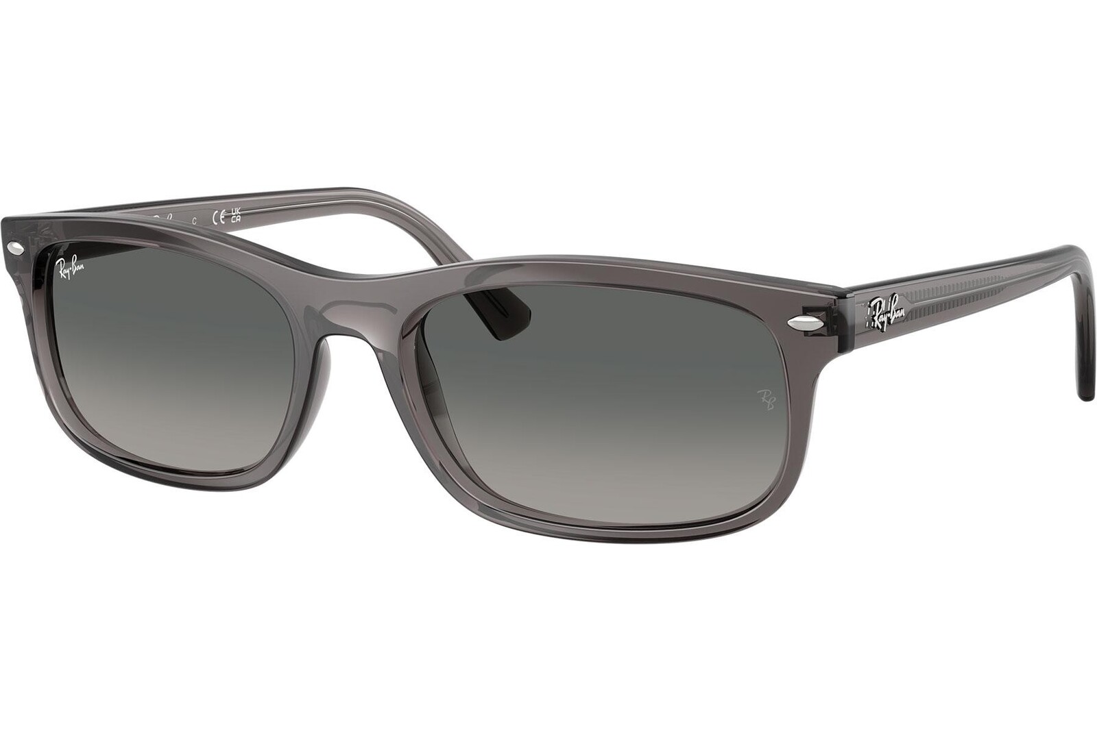 Ray-Ban RB2224 667571 - M (57)