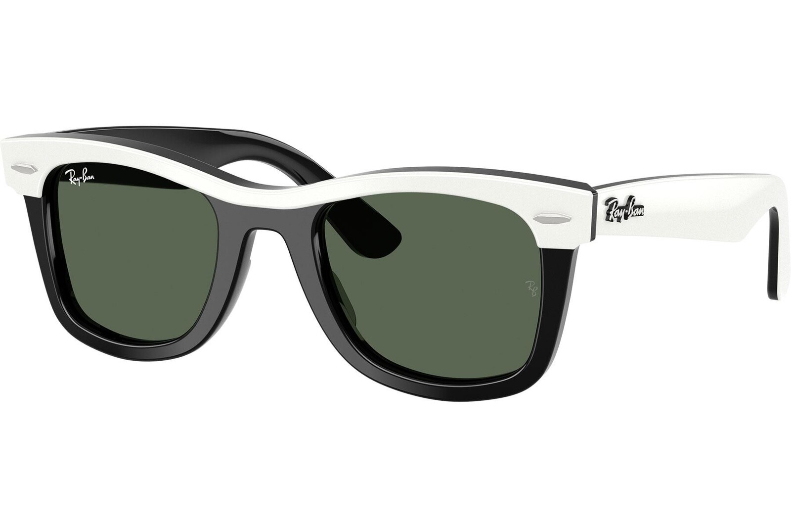 Ray-Ban RJ9140S 721171 - ONE SIZE (45)