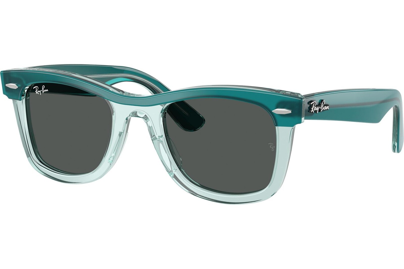 Ray-Ban RJ9140S 721387 - ONE SIZE (45)