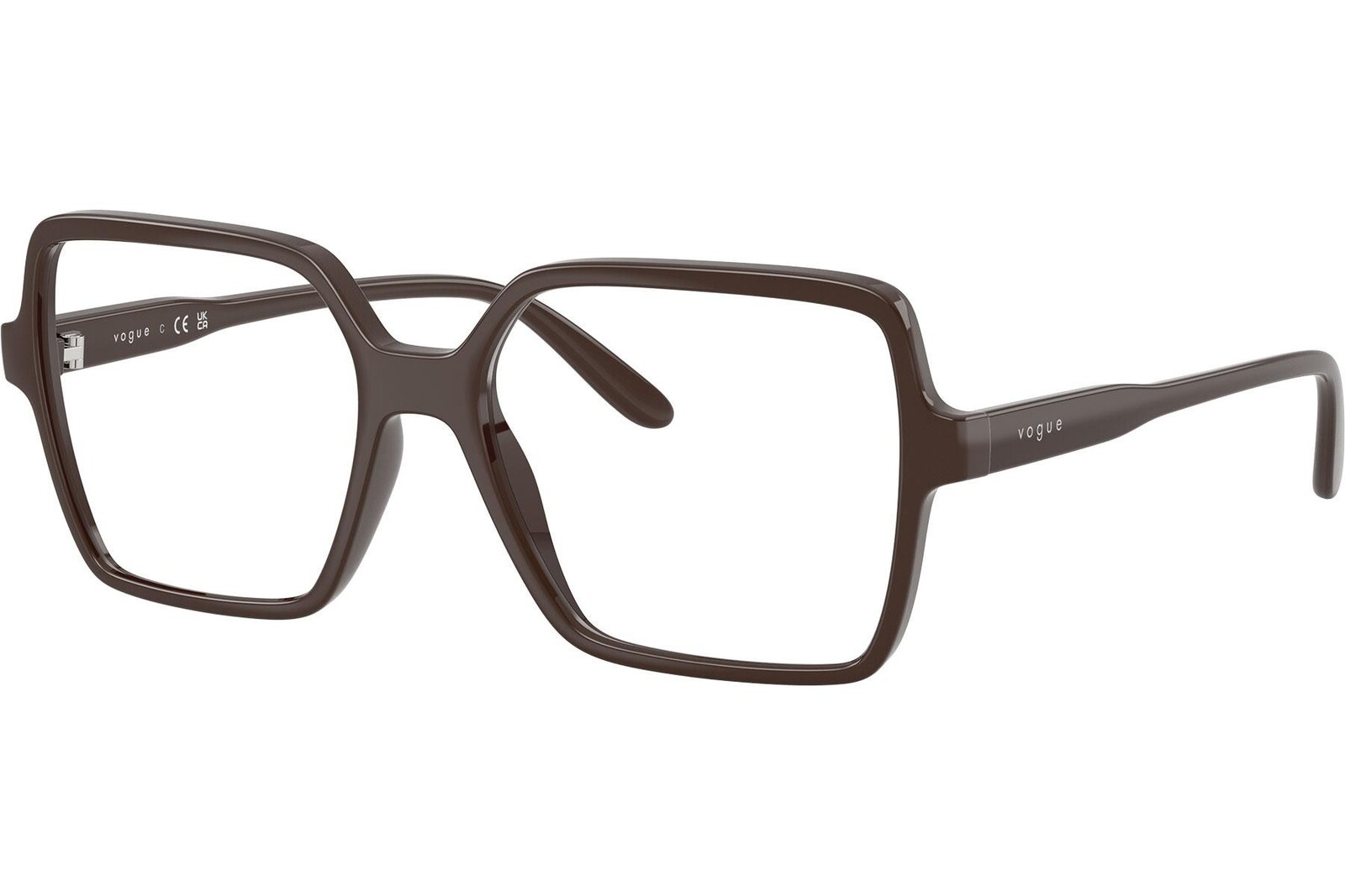 Vogue Eyewear VO5702 2252 - L (53)