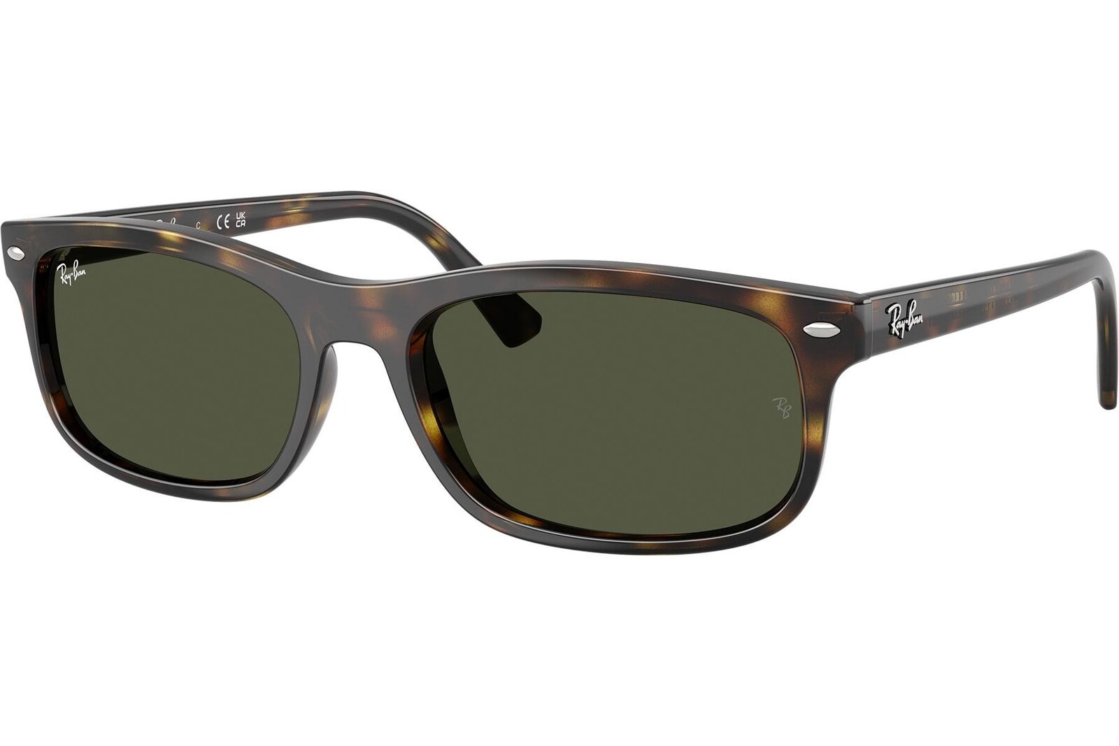 Ray-Ban RB2224 710/31 - L (60)
