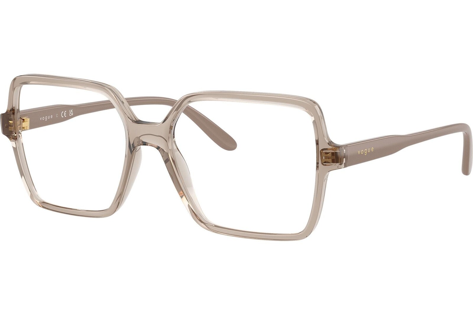Vogue Eyewear VO5702 2990 - M (51)