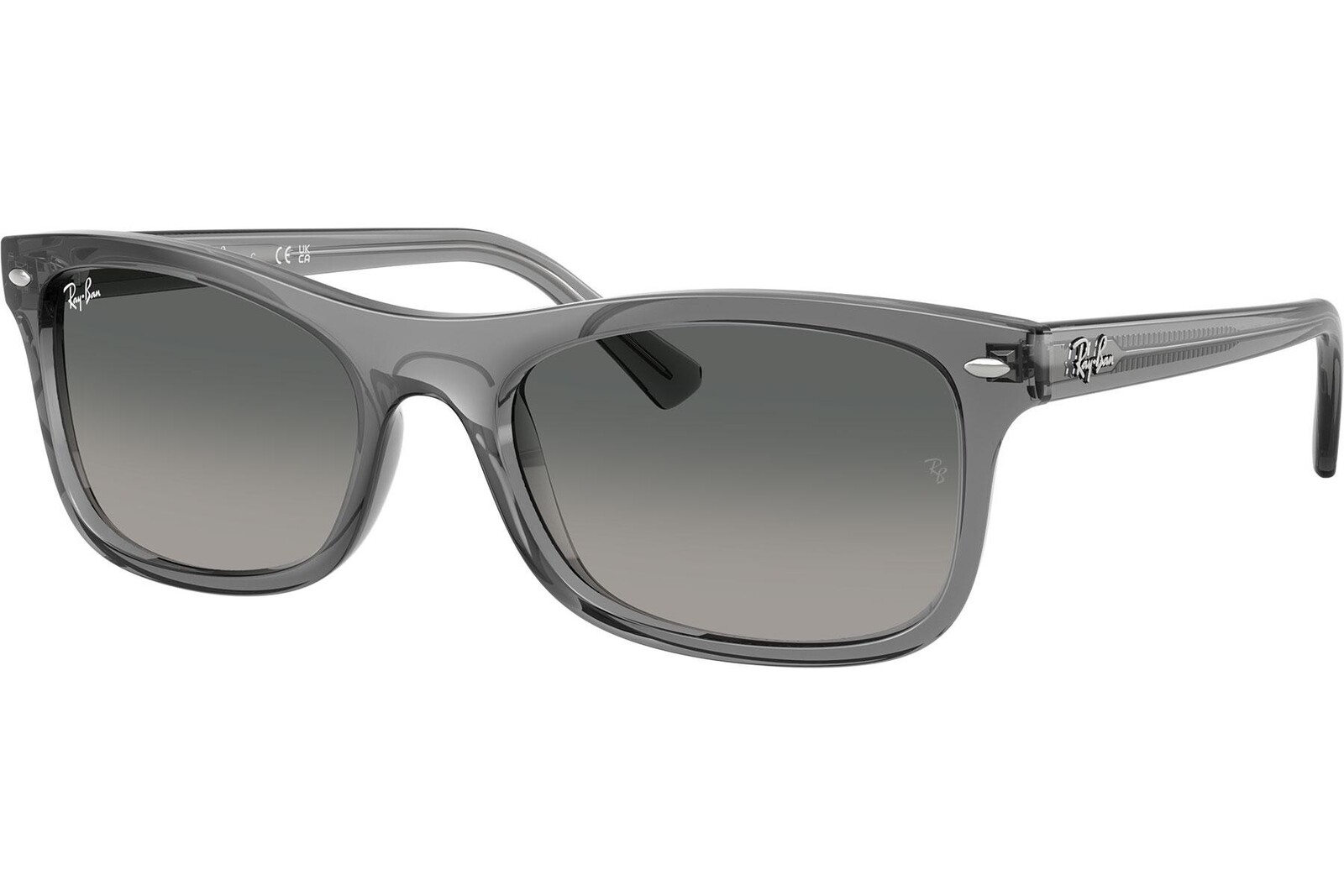 Ray-Ban RB2226 664171 - L (57)