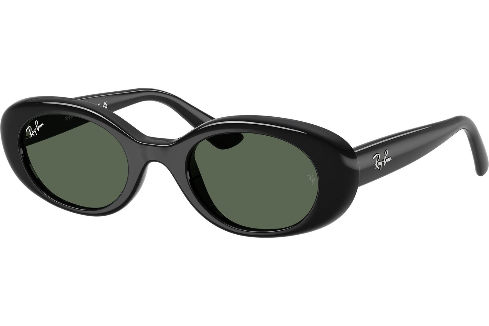 Ray-Ban RJ9141S 100/71 - ONE SIZE (45)