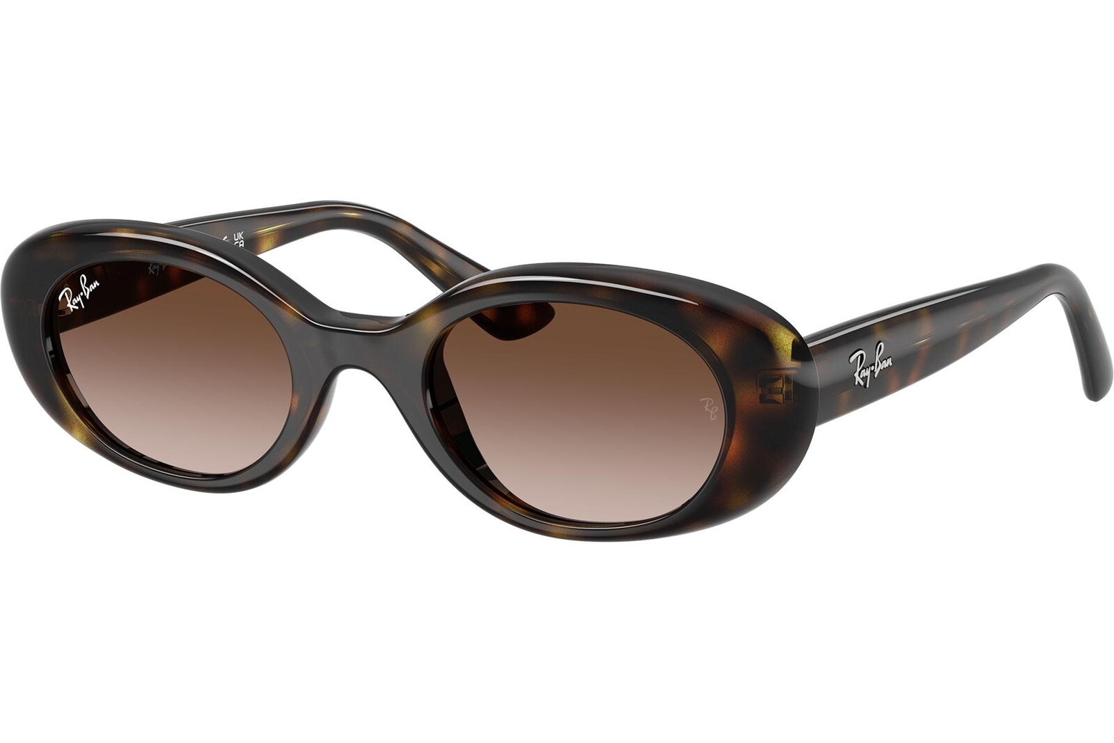 Ray-Ban RJ9141S 152/13 - ONE SIZE (45)