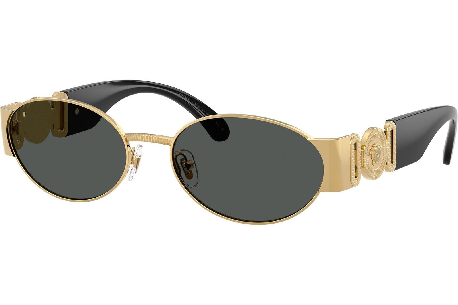 Versace VE2299 100287 - ONE SIZE (56)