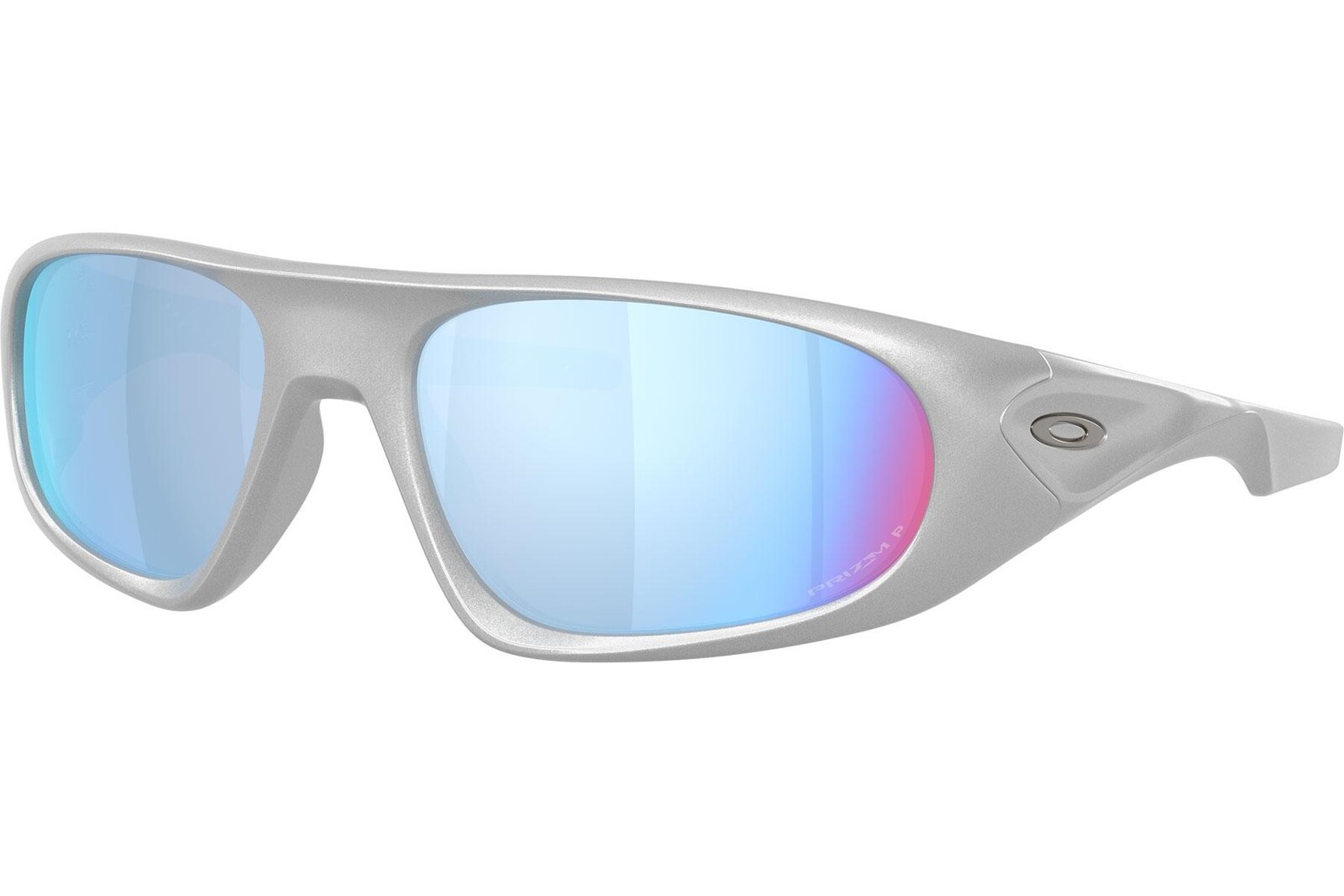 Oakley Neoforma OO9528 952807 PRIZM Deep Water Polarized - ONE SIZE (60)