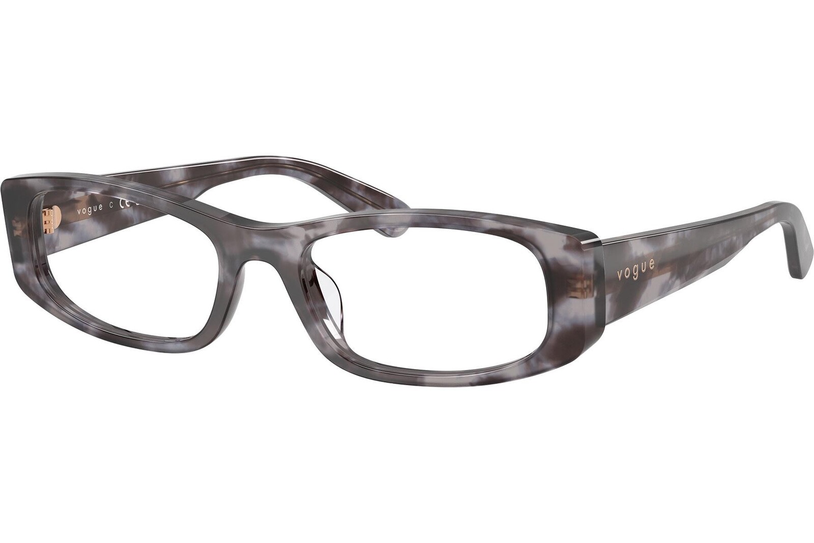 Vogue Eyewear VO5699U 3291 - M (51)