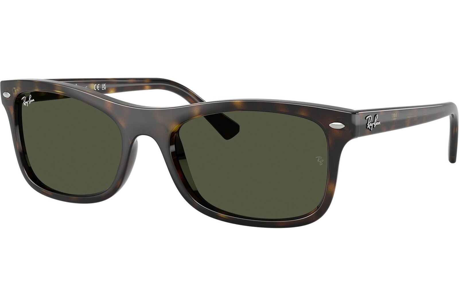 Ray-Ban RB2226 710/31 - L (57)
