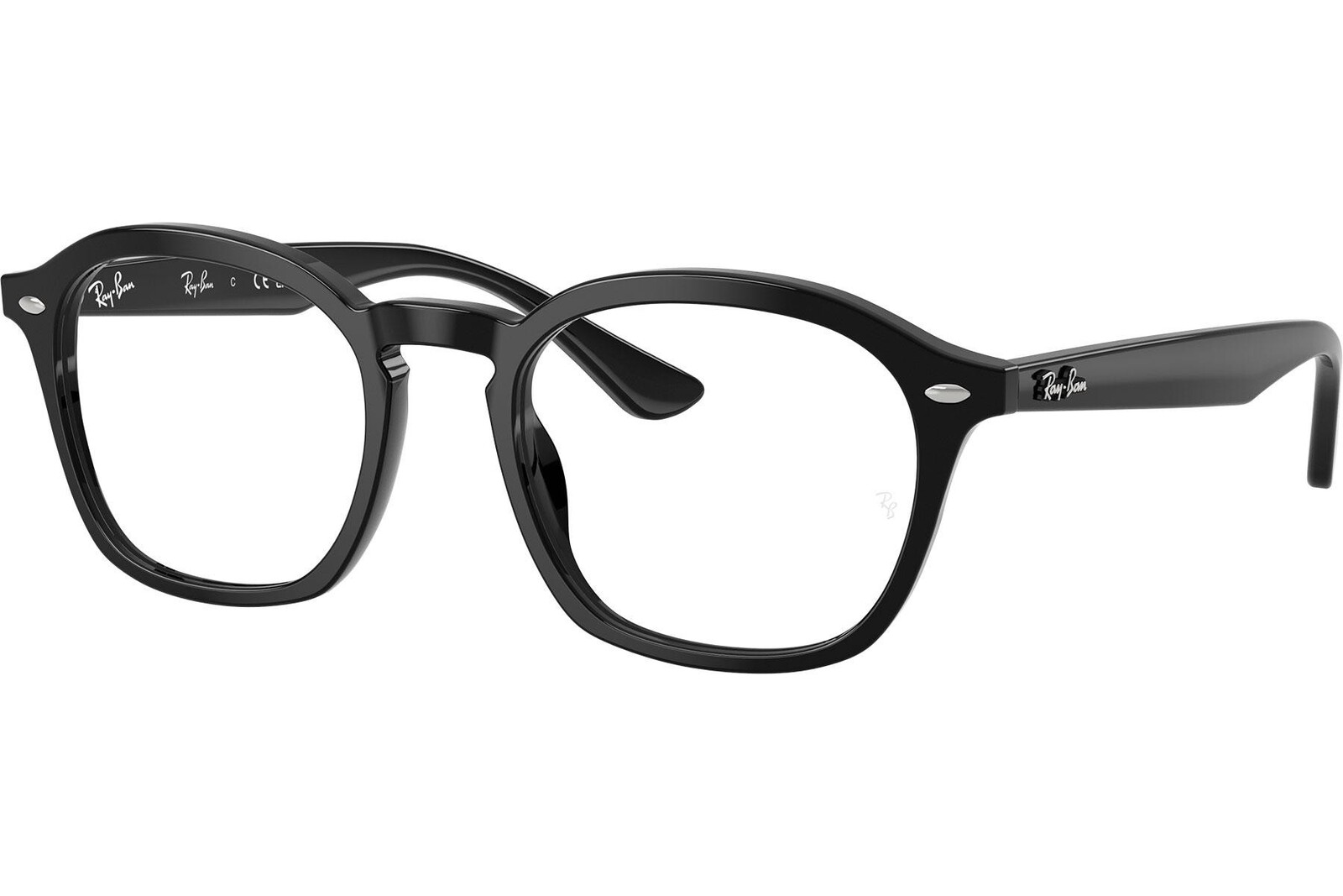 Ray-Ban RX5451 2000 - M (50)