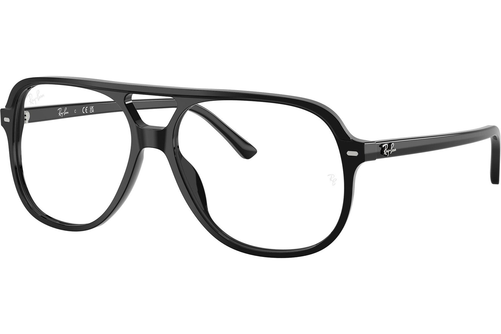Ray-Ban RX5698 2000 - ONE SIZE (56)