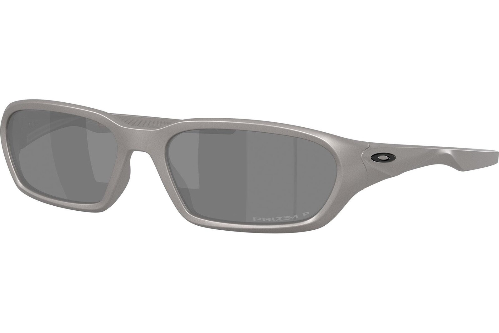 Oakley Terraforma OO9530 953005 PRIZM Black Polarized - ONE SIZE (58)