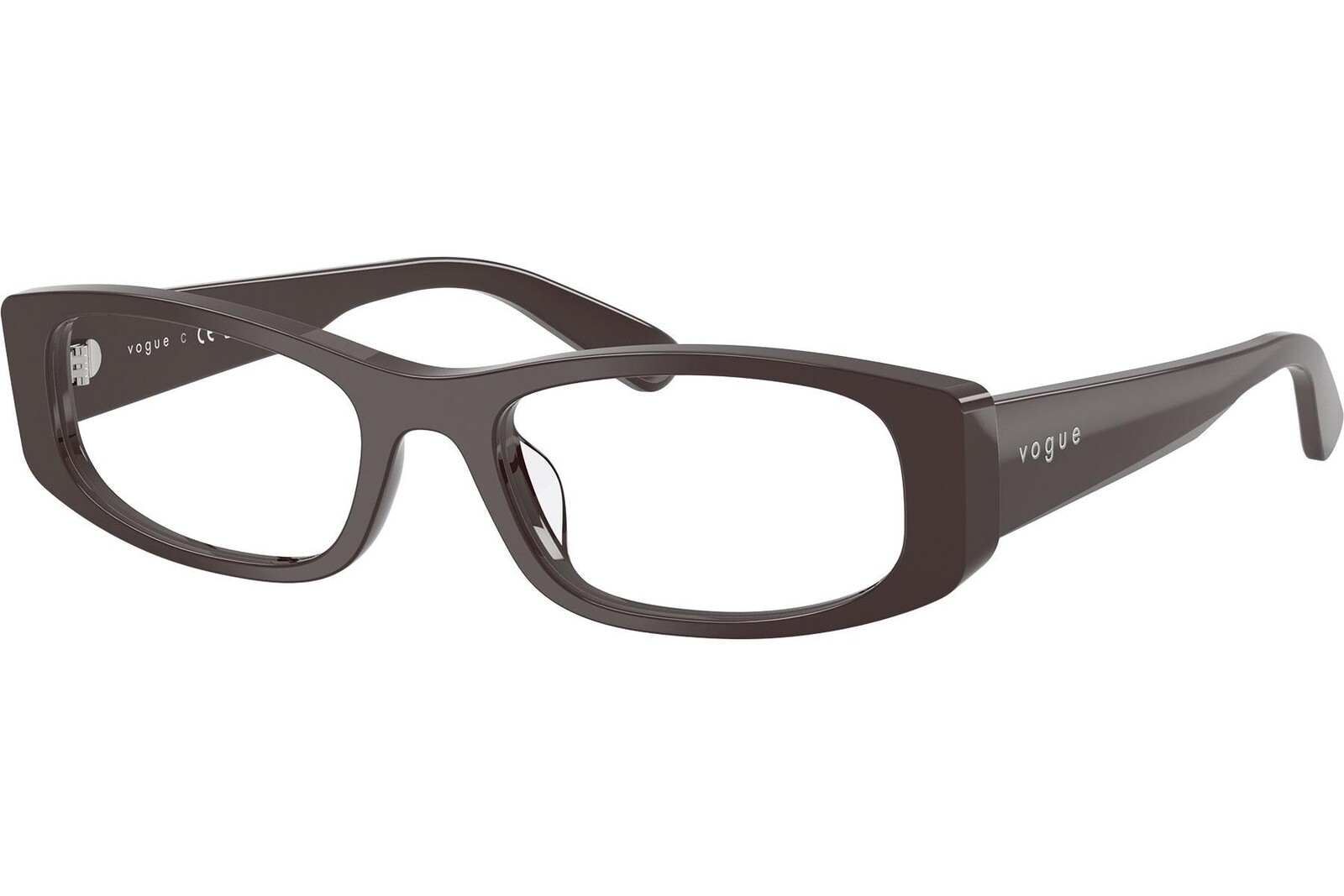 Vogue Eyewear VO5699U 3269 - L (53)