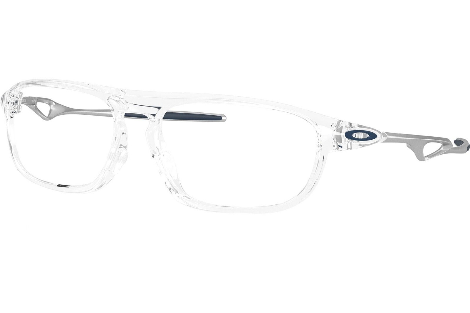 Oakley Neomata OX8203 820303 - L (55)