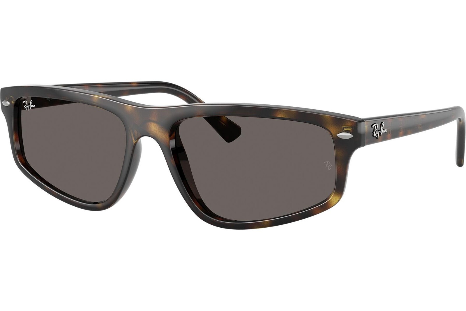 Ray-Ban RB2225 710/B1 - M (57)