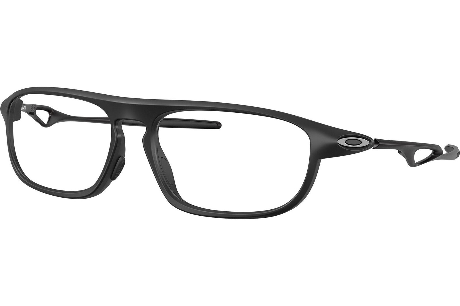 Oakley Neomata OX8203 820301 - L (55)