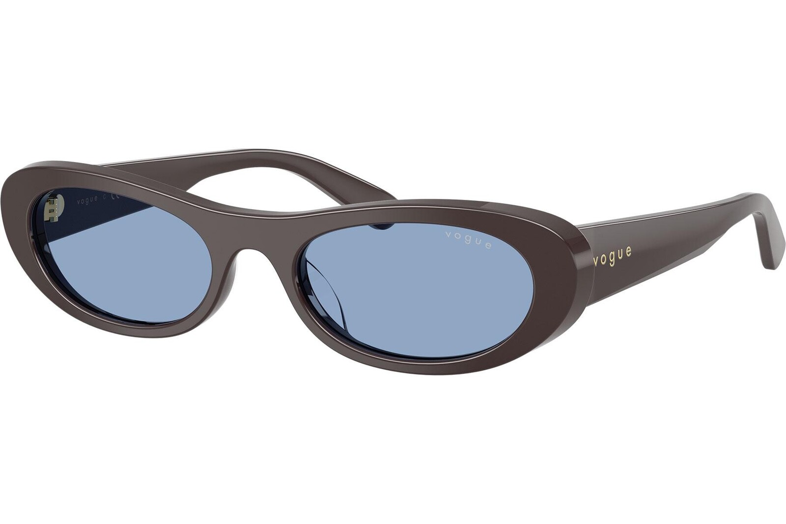 Vogue Eyewear VO5695SU 326972 - ONE SIZE (53)