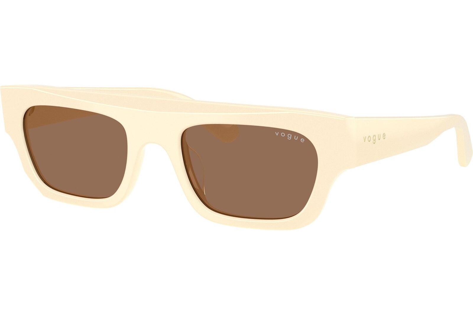 Vogue Eyewear VO5694SU 316773 - ONE SIZE (51)