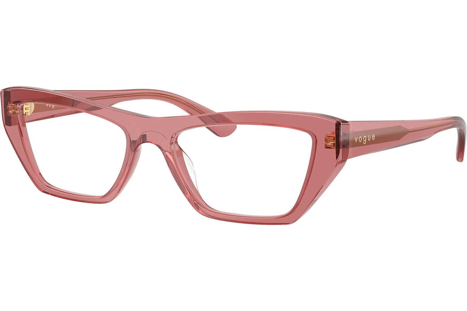 Vogue Eyewear VO5701U 3290 - M (51)