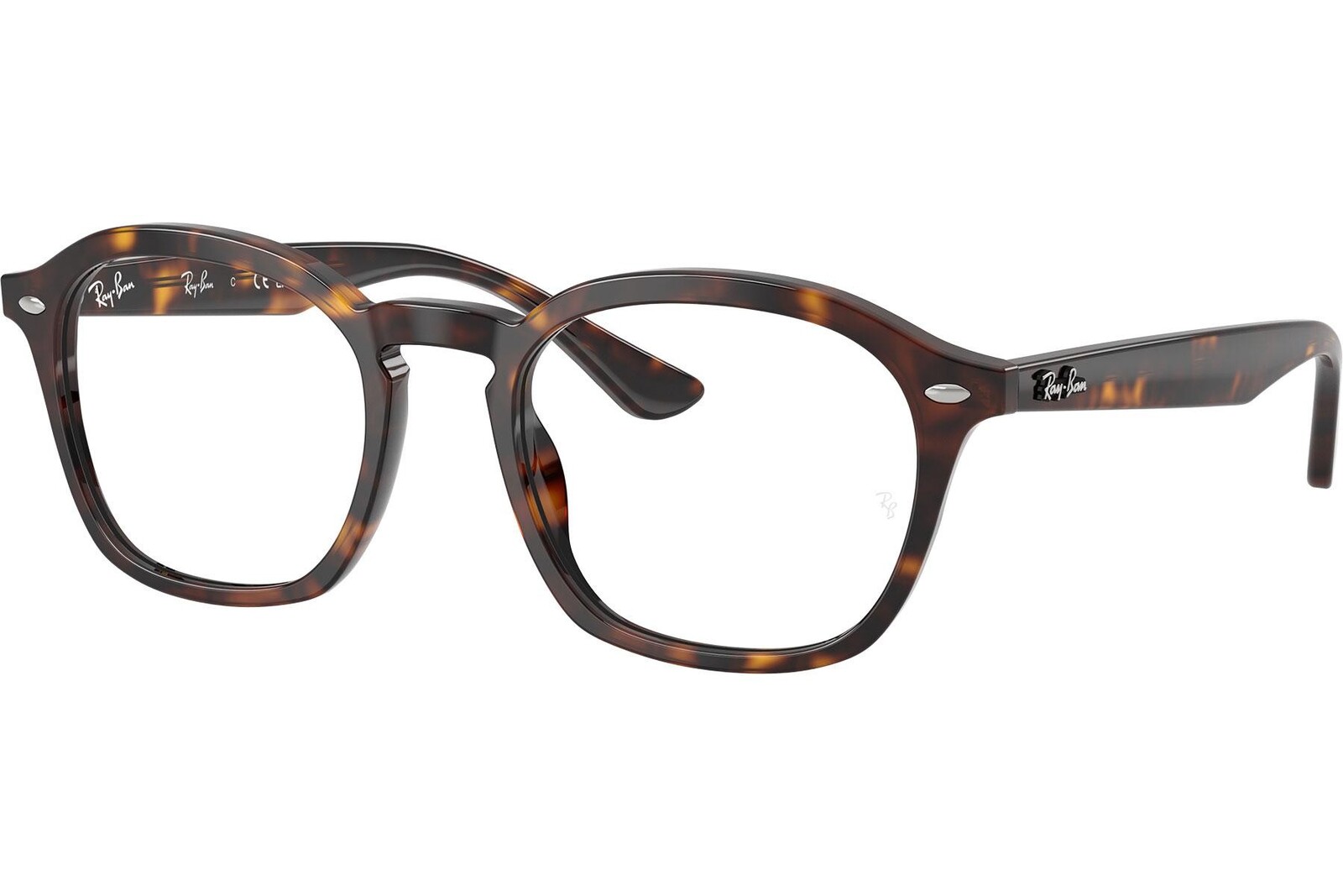 Ray-Ban RX5451 2012 - M (50)