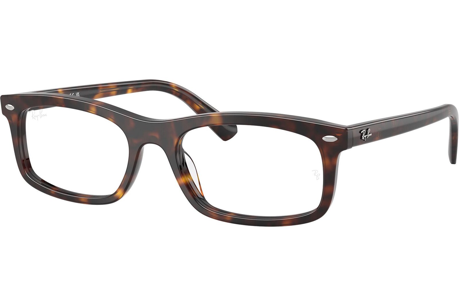 Ray-Ban RX5450 2012 - M (54)