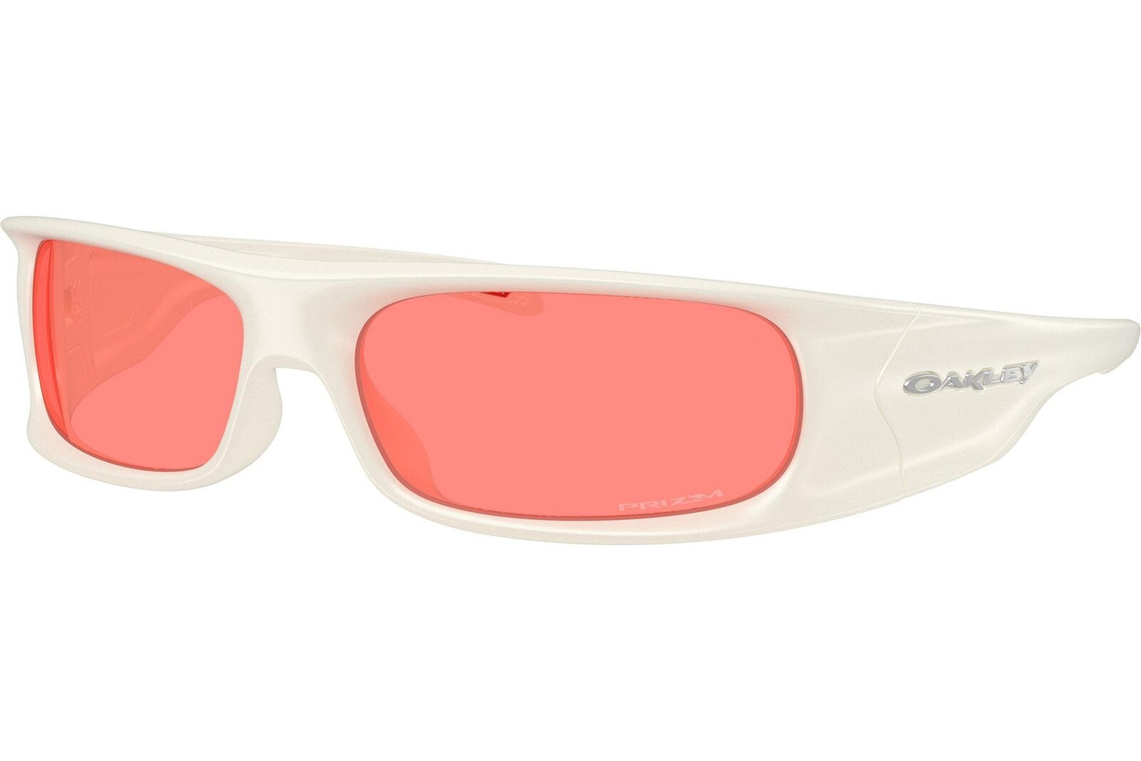 Oakley Highland OO9522 952205 PRIZM Peach - ONE SIZE (62)