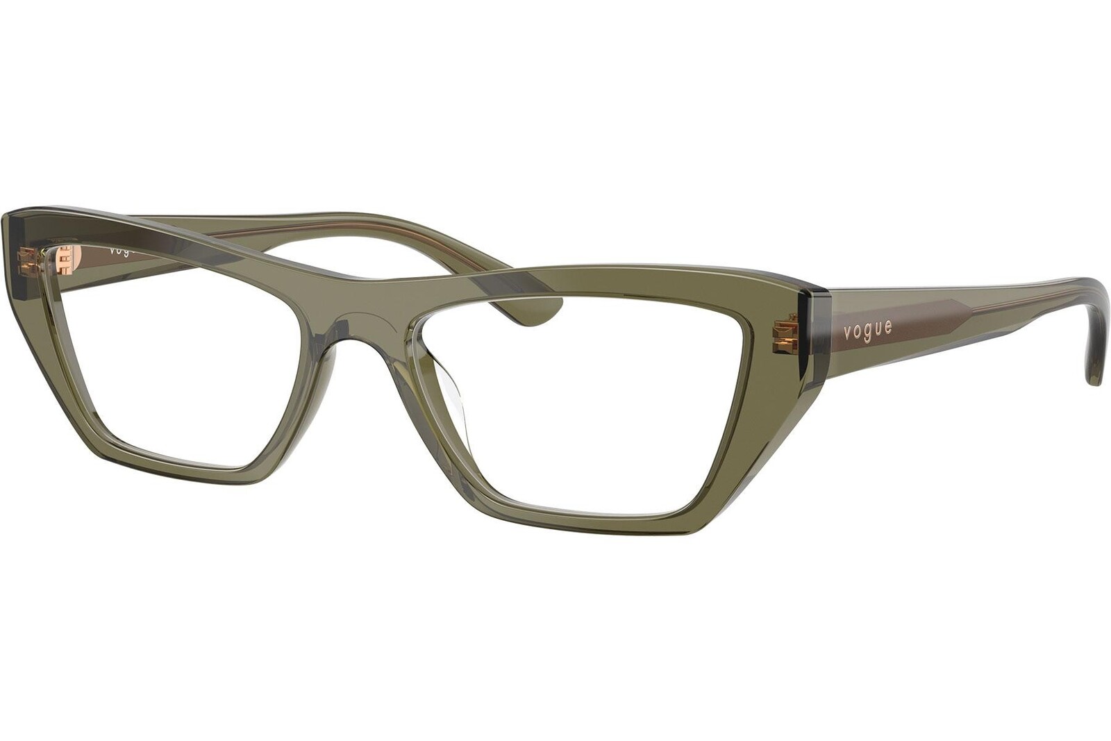 Vogue Eyewear VO5701U 3289 - M (51)
