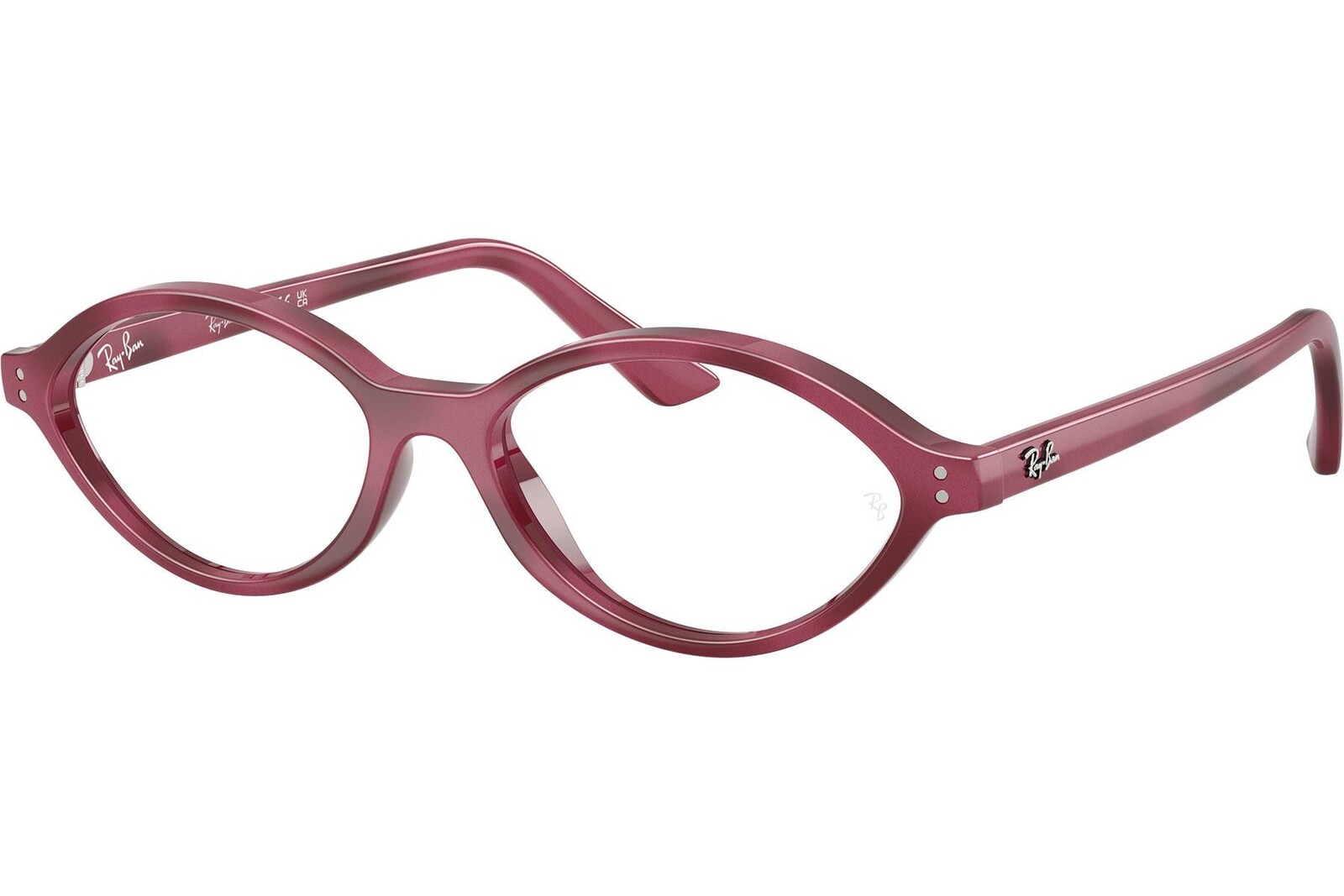 Ray-Ban RX7265 8492 - M (52)