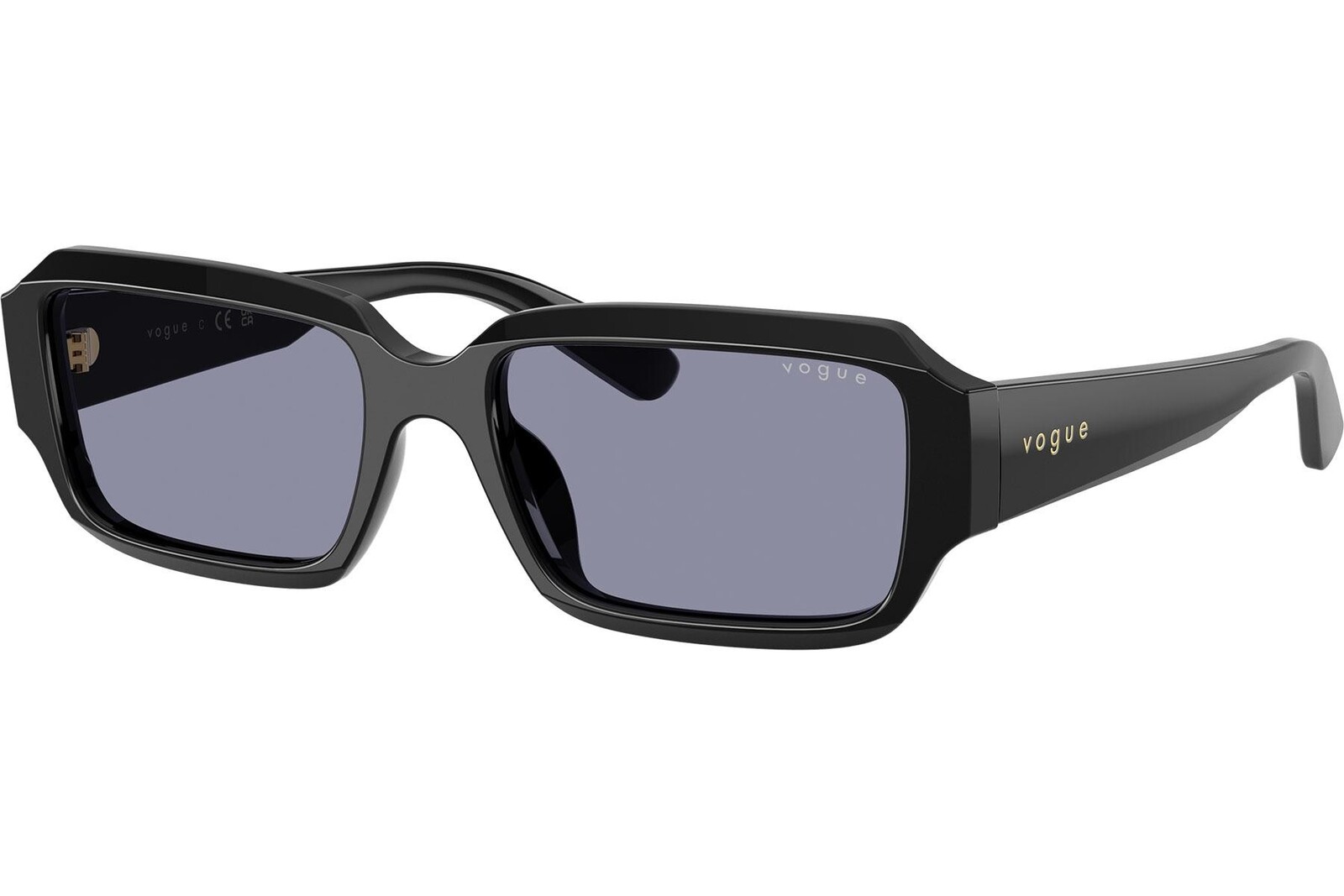 Vogue Eyewear VO5693SU W44/1 - ONE SIZE (54)