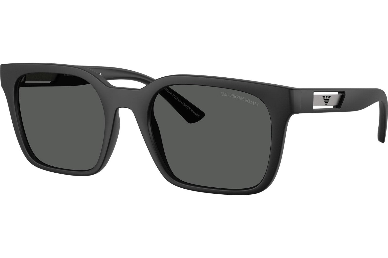 Emporio Armani EA4269 500987 - ONE SIZE (54)