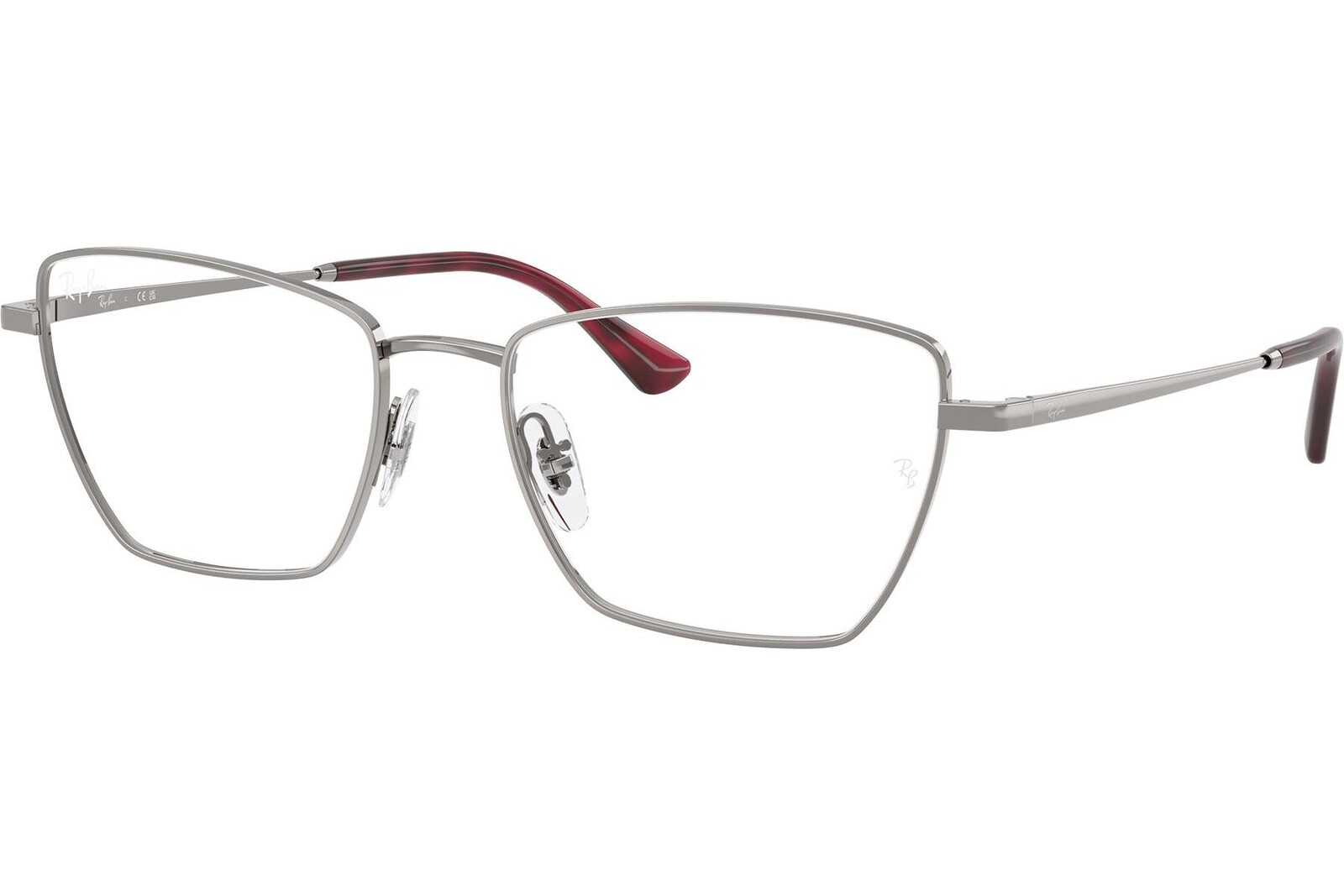 Ray-Ban RX6552 2502 - M (53)