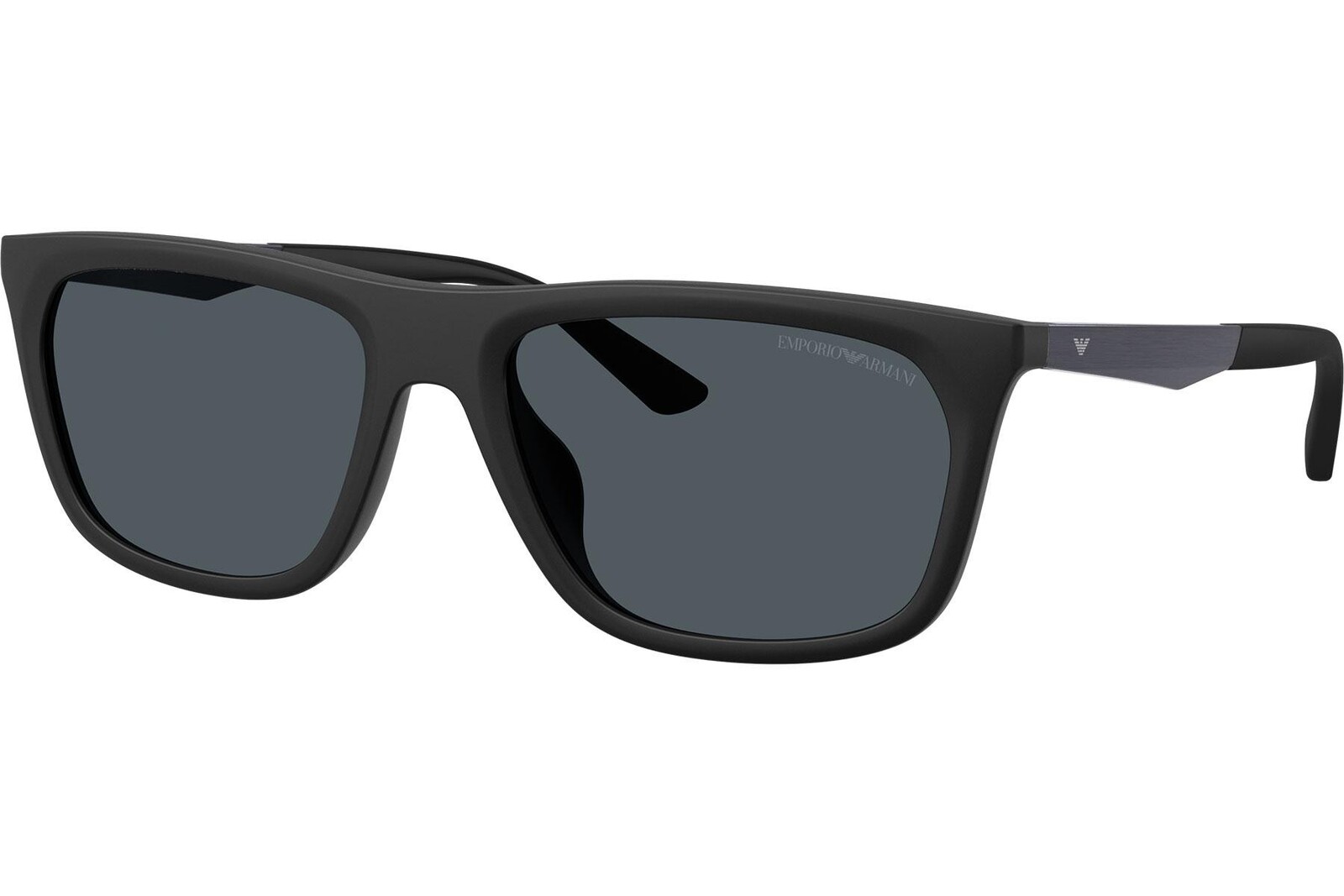Emporio Armani EA4272U 637387 - ONE SIZE (57)