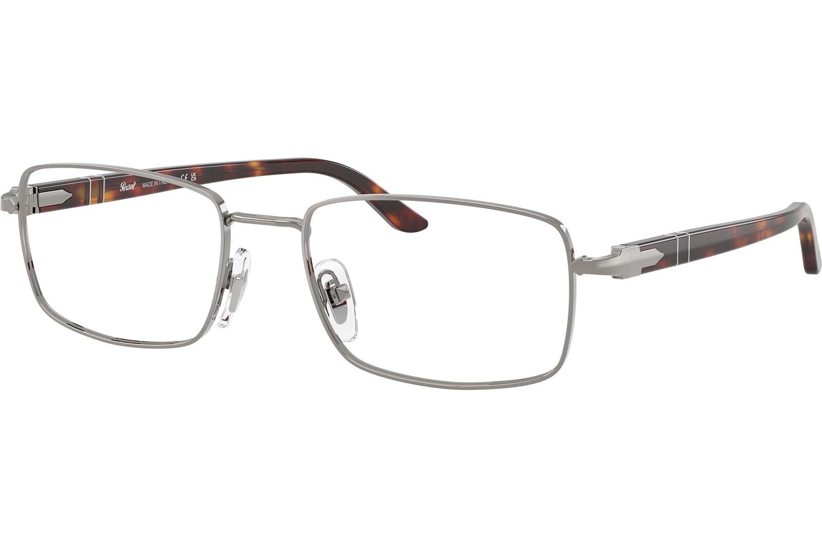 Persol PO1029V 513 - M (54)