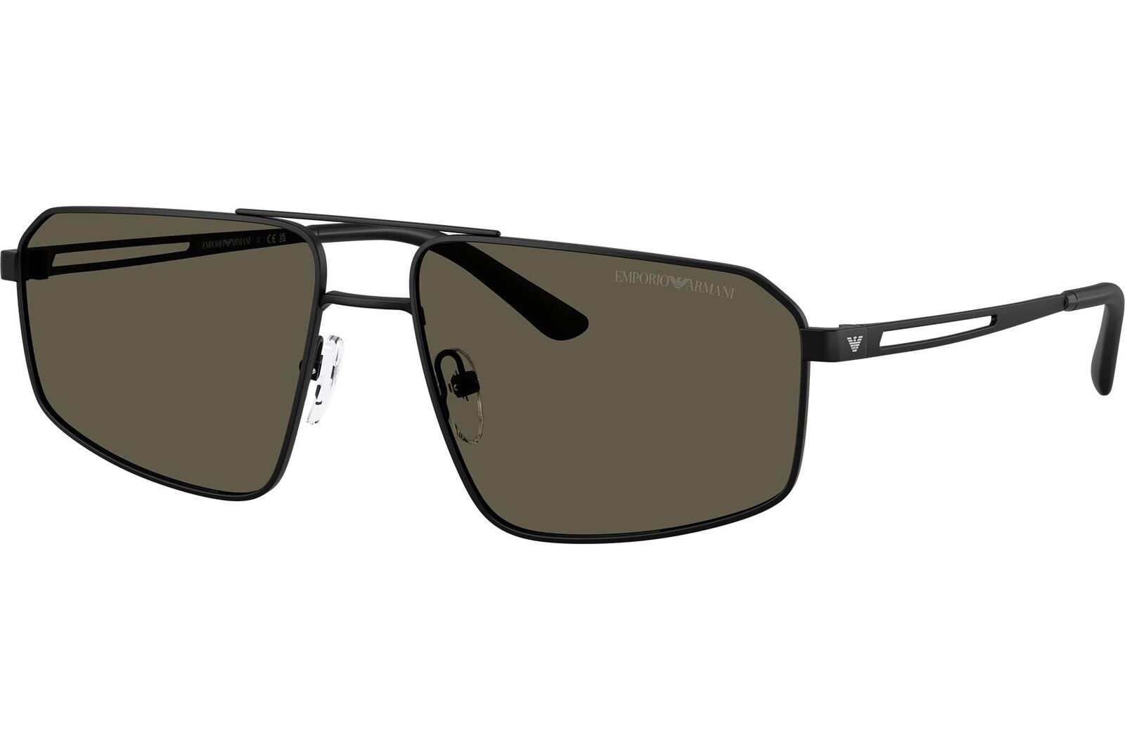 Emporio Armani EA2173 300187 - ONE SIZE (59)