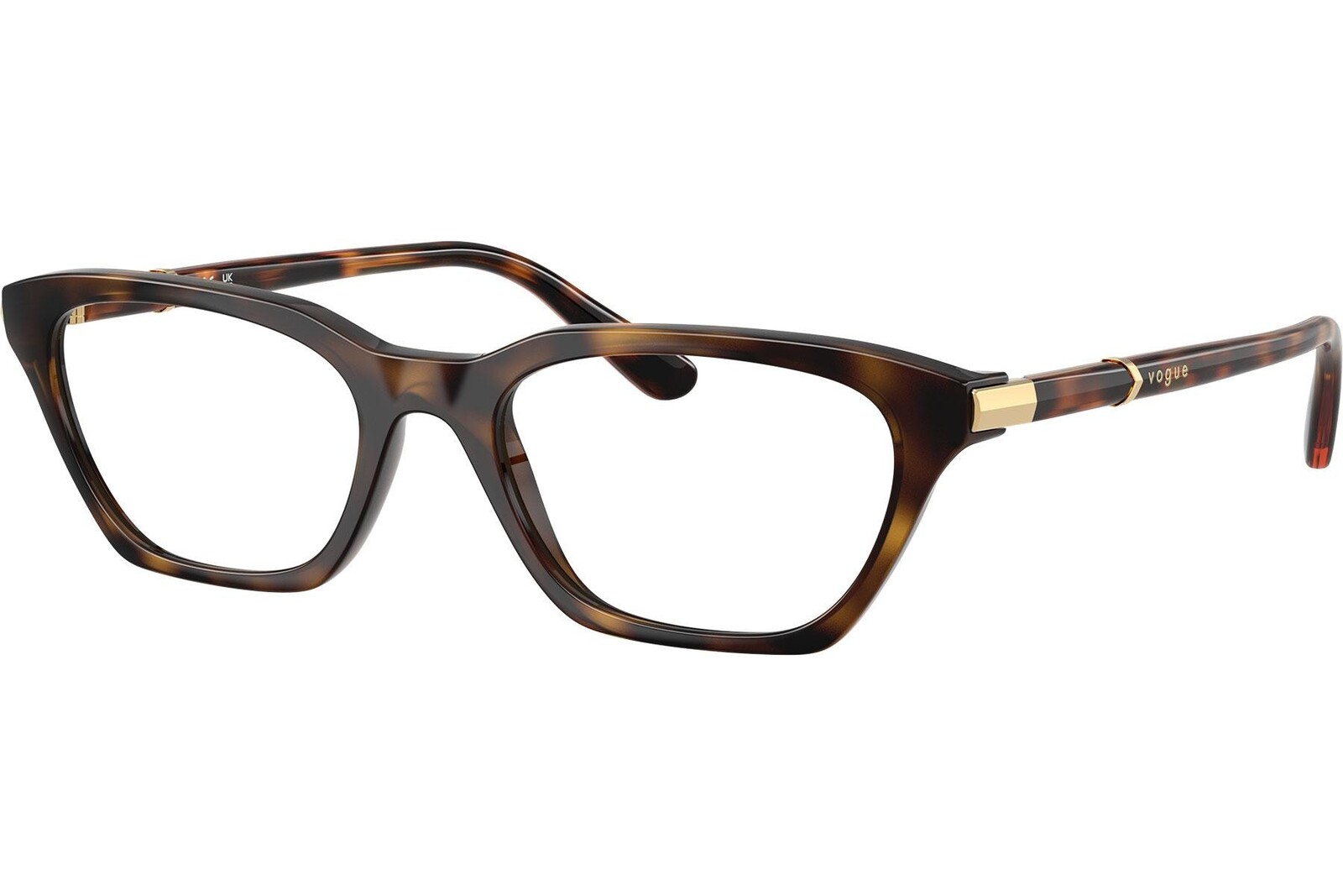 Vogue Eyewear VO5698 W656 - L (52)
