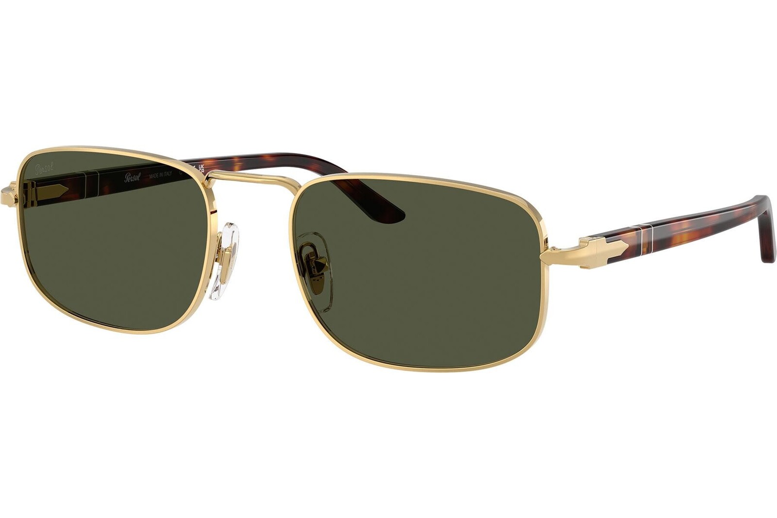Persol PO1027S 515/31 - ONE SIZE (56)