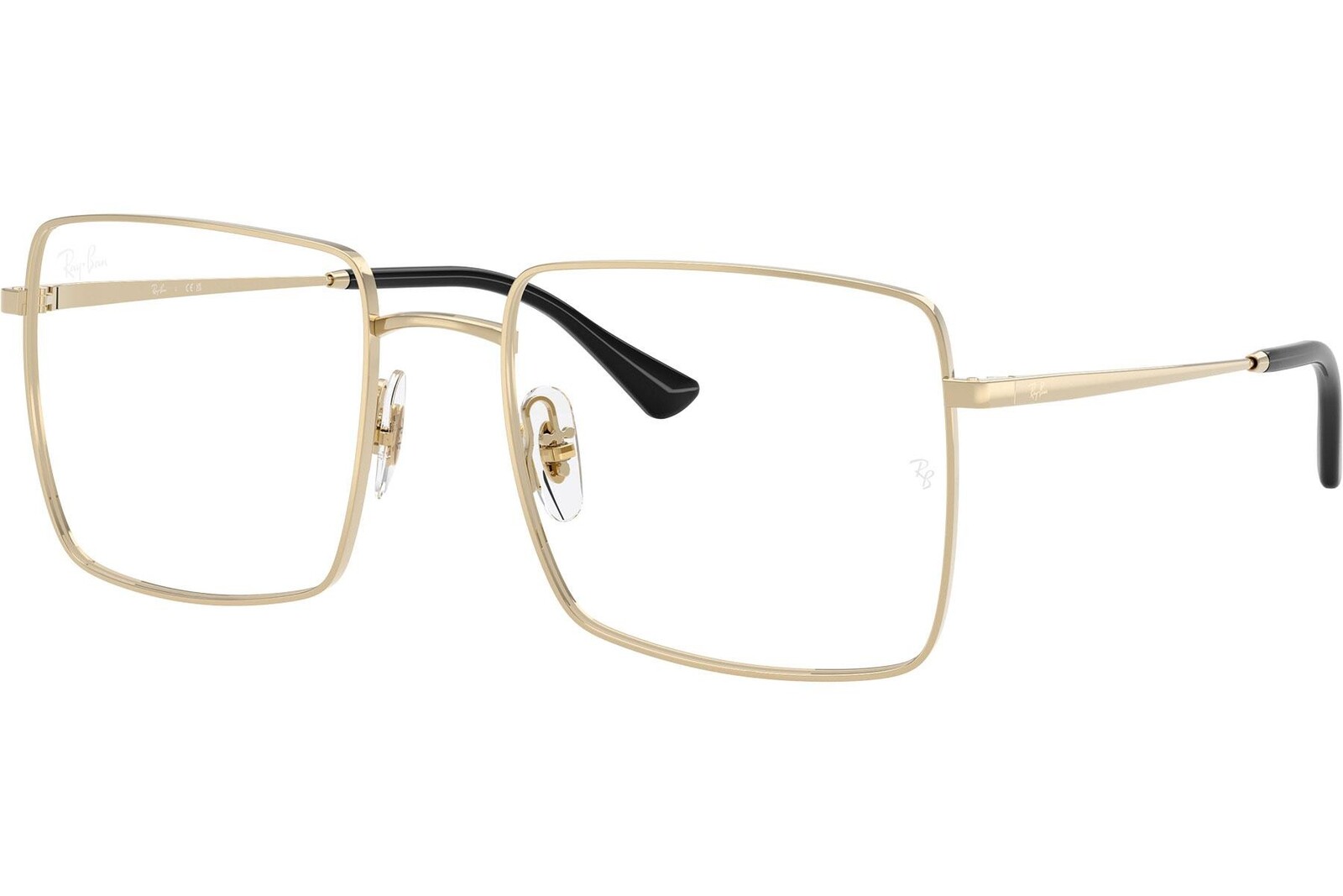 Ray-Ban RX6553 2993 - ONE SIZE (55)