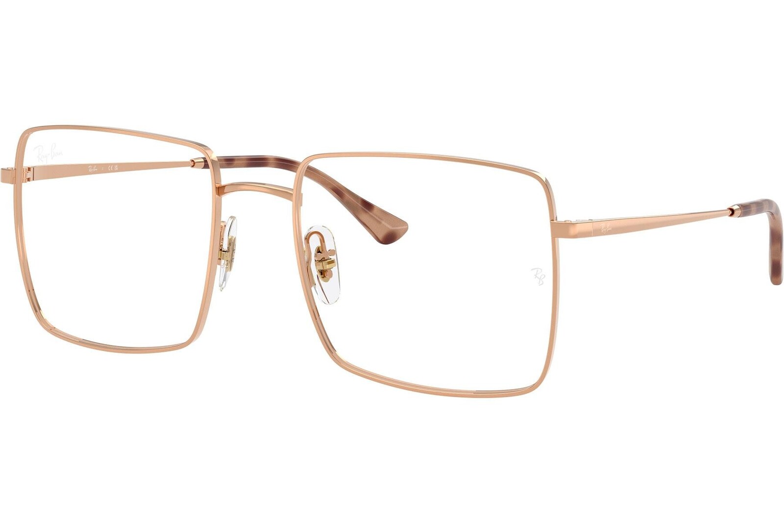 Ray-Ban RX6553 3094 - ONE SIZE (55)