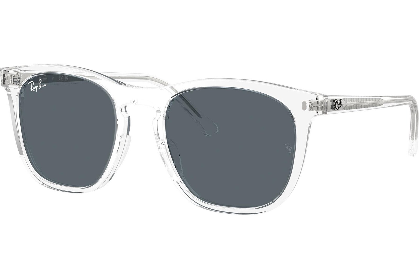 Ray-Ban RB2210 6447R5 - ONE SIZE (53)